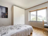 Недвижимость Apartment 2 bedrooms for sale in Luxembourg-Bonnevoie: 4