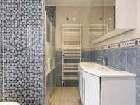 Недвижимость Apartment 2 bedrooms for sale in Luxembourg-Bonnevoie: 6