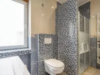 Недвижимость Apartment 2 bedrooms for sale in Luxembourg-Bonnevoie: 7