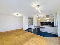 Недвижимость Apartment 3 bedrooms for sale in Grevenmacher: 1