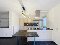 Недвижимость Apartment 3 bedrooms for sale in Grevenmacher: 3