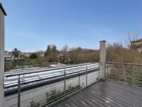 Недвижимость Apartment 3 bedrooms for sale in Grevenmacher: 4