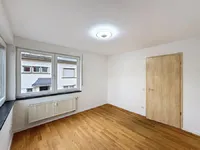 Недвижимость Apartment 3 bedrooms for sale in Grevenmacher: 5