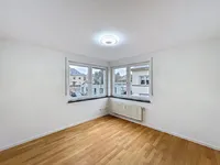 Недвижимость Apartment 3 bedrooms for sale in Grevenmacher: 6