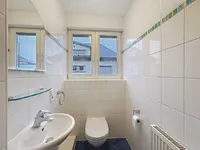 Недвижимость Apartment 3 bedrooms for sale in Grevenmacher: 7