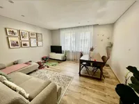 Недвижимость Apartment 2 bedrooms for sale in Differdange: 1