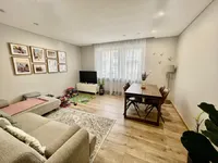 Недвижимость Apartment 2 bedrooms for sale in Differdange: 2