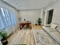 Недвижимость Apartment 2 bedrooms for sale in Differdange: 3