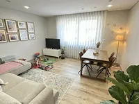 Недвижимость Apartment 2 bedrooms for sale in Differdange: 4