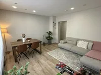 Недвижимость Apartment 2 bedrooms for sale in Differdange: 5