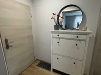 Недвижимость Apartment 2 bedrooms for sale in Differdange: 6