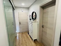 Недвижимость Apartment 2 bedrooms for sale in Differdange: 7