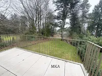 Недвижимость Apartment 3 bedrooms for sale in Senningerberg: 1