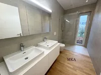 Недвижимость Apartment 3 bedrooms for sale in Senningerberg: 2