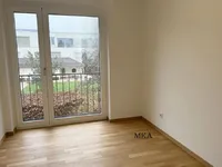 Недвижимость Apartment 3 bedrooms for sale in Senningerberg: 3