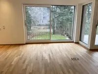 Недвижимость Apartment 3 bedrooms for sale in Senningerberg: 4