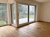 Недвижимость Apartment 3 bedrooms for sale in Senningerberg: 5