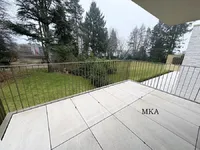 Недвижимость Apartment 3 bedrooms for sale in Senningerberg: 6