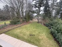 Недвижимость Apartment 3 bedrooms for sale in Senningerberg: 7