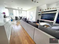 Недвижимость Apartment 2 bedrooms for sale in Wiltz: 1