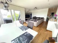 Недвижимость Apartment 2 bedrooms for sale in Wiltz: 2