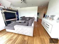 Недвижимость Apartment 2 bedrooms for sale in Wiltz: 3