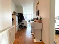 Недвижимость Apartment 2 bedrooms for sale in Wiltz: 4