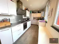 Недвижимость Apartment 2 bedrooms for sale in Wiltz: 5