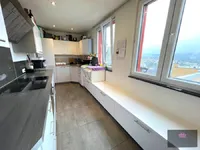 Недвижимость Apartment 2 bedrooms for sale in Wiltz: 6