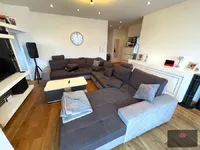 Недвижимость Apartment 2 bedrooms for sale in Wiltz: 7