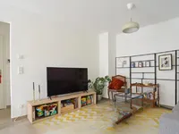Недвижимость Apartment 2 bedrooms for sale in Luxembourg-Belair: 3