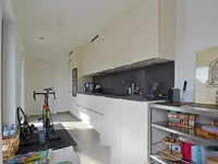 Недвижимость Apartment 2 bedrooms for sale in Luxembourg-Belair: 4