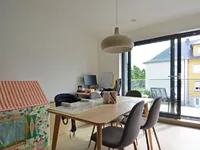 Недвижимость Apartment 2 bedrooms for sale in Luxembourg-Belair: 6