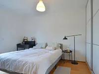 Недвижимость Apartment 2 bedrooms for sale in Luxembourg-Belair: 7