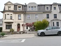 Недвижимость Detached house 5 bedrooms for sale in Esch-sur-Alzette: 1