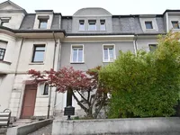 Недвижимость Detached house 5 bedrooms for sale in Esch-sur-Alzette: 2