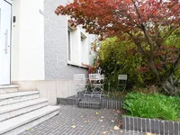 Недвижимость Detached house 5 bedrooms for sale in Esch-sur-Alzette: 3