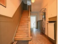 Недвижимость Detached house 5 bedrooms for sale in Esch-sur-Alzette: 4