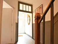 Недвижимость Detached house 5 bedrooms for sale in Esch-sur-Alzette: 5