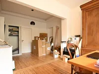 Недвижимость Detached house 5 bedrooms for sale in Esch-sur-Alzette: 7