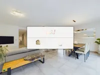 Недвижимость Apartment 2 bedrooms for sale in Kehlen: 1