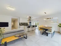 Недвижимость Apartment 2 bedrooms for sale in Kehlen: 2