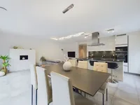 Недвижимость Apartment 2 bedrooms for sale in Kehlen: 3