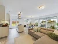 Недвижимость Apartment 2 bedrooms for sale in Kehlen: 4