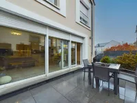 Недвижимость Apartment 2 bedrooms for sale in Kehlen: 5