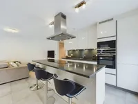 Недвижимость Apartment 2 bedrooms for sale in Kehlen: 6