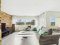 Недвижимость Apartment 4 bedrooms for sale in Mersch: 1