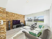 Недвижимость Apartment 4 bedrooms for sale in Mersch: 2