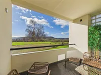 Недвижимость Apartment 4 bedrooms for sale in Mersch: 4