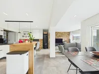 Недвижимость Apartment 4 bedrooms for sale in Mersch: 5